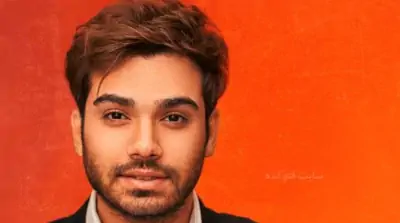 دانلود آهنگ انگار نه انگار سینا درخشنده