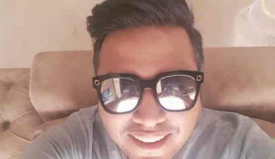 دانلود آهنگ بی آسمون بابک مافی