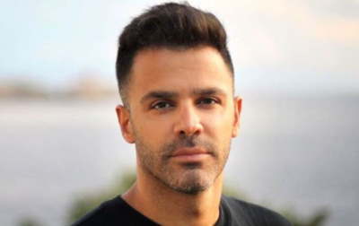 آهنگ جزر سیروان خسروی 