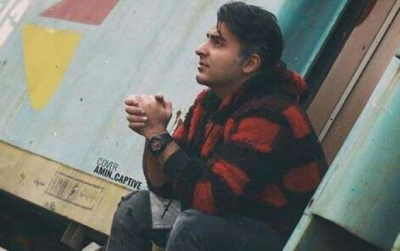 دانلود آهنگ خیر پیش علیرضا طلیسچی