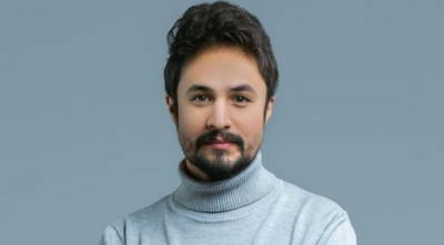 آهنگ پدر راغب 