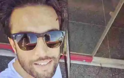 دانلود آهنگ قهوه بنیامین بهادری