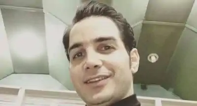 دانلود آهنگ نفس های بی هدف محسن یگانه