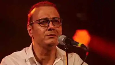 دانلود آهنگ گذر علیرضا قربانی