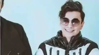 دانلود آهنگ محسن ابراهیم زاده گندمی