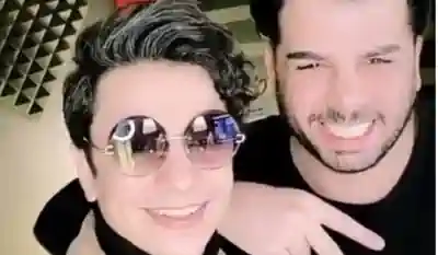 دانلود آهنگ محسن ابراهیم زاده یکی یدونه