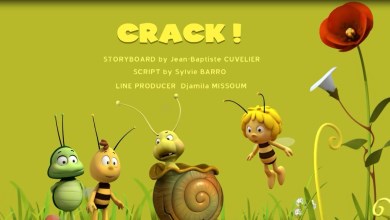 کارتون-انگلیسی-مایا-زنبور-عسل-قسمت8-crack،باارزش