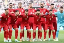 ایران انگلیس جام جهانی 2022 قطر