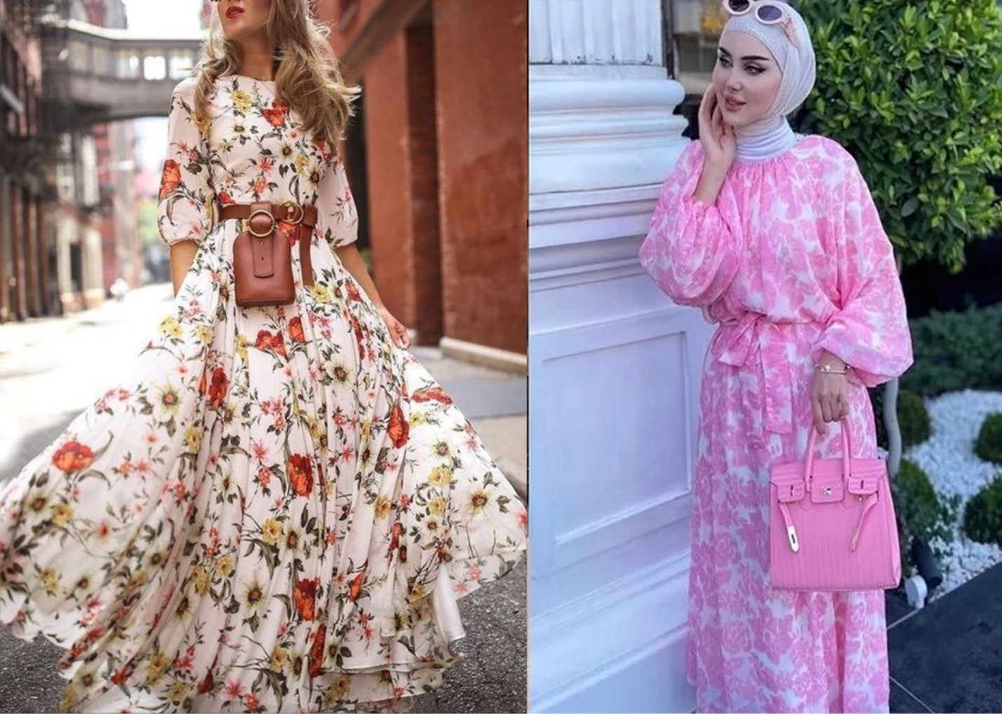 شستشوی پیراهن حریر - تصویر 6