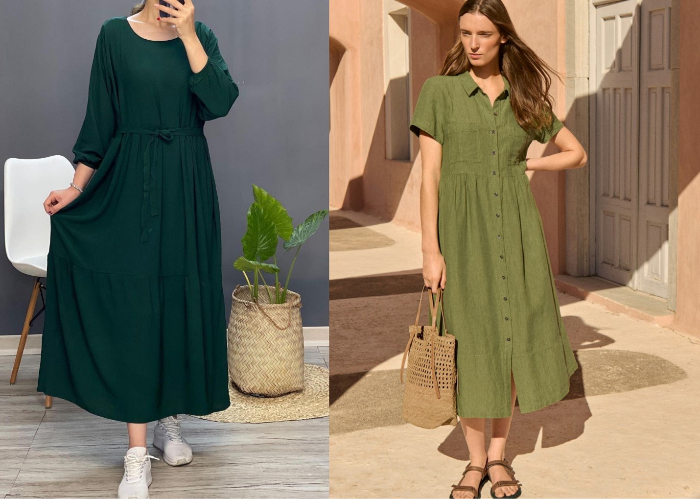 پارچه نخی - تصویر 4