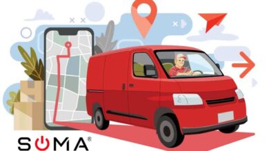 سوما استور – تجربه_ای ماندگار در دنیای خرید لوازم آشپزخانه با کیفیت بالا و قیمت رقابتی