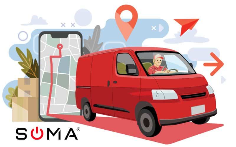 سوما استور – تجربه_ای ماندگار در دنیای خرید لوازم آشپزخانه با کیفیت بالا و قیمت رقابتی - تصویر 4