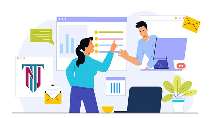 سوما استور – تجربه_ای ماندگار در دنیای خرید لوازم آشپزخانه با کیفیت بالا و قیمت رقابتی - تصویر 5