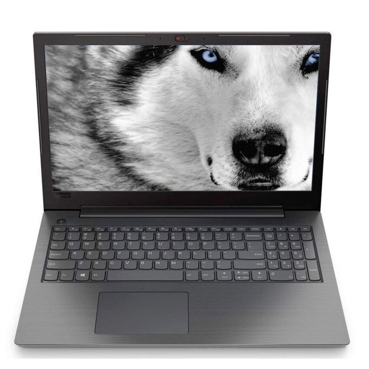 لنوو؛ تلفیقی از قدرت، دقت و دوام در دنیای لپ_تاپ_ها - تصویر 1