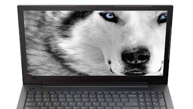 لنوو؛ تلفیقی از قدرت، دقت و دوام در دنیای لپ_تاپ_ها