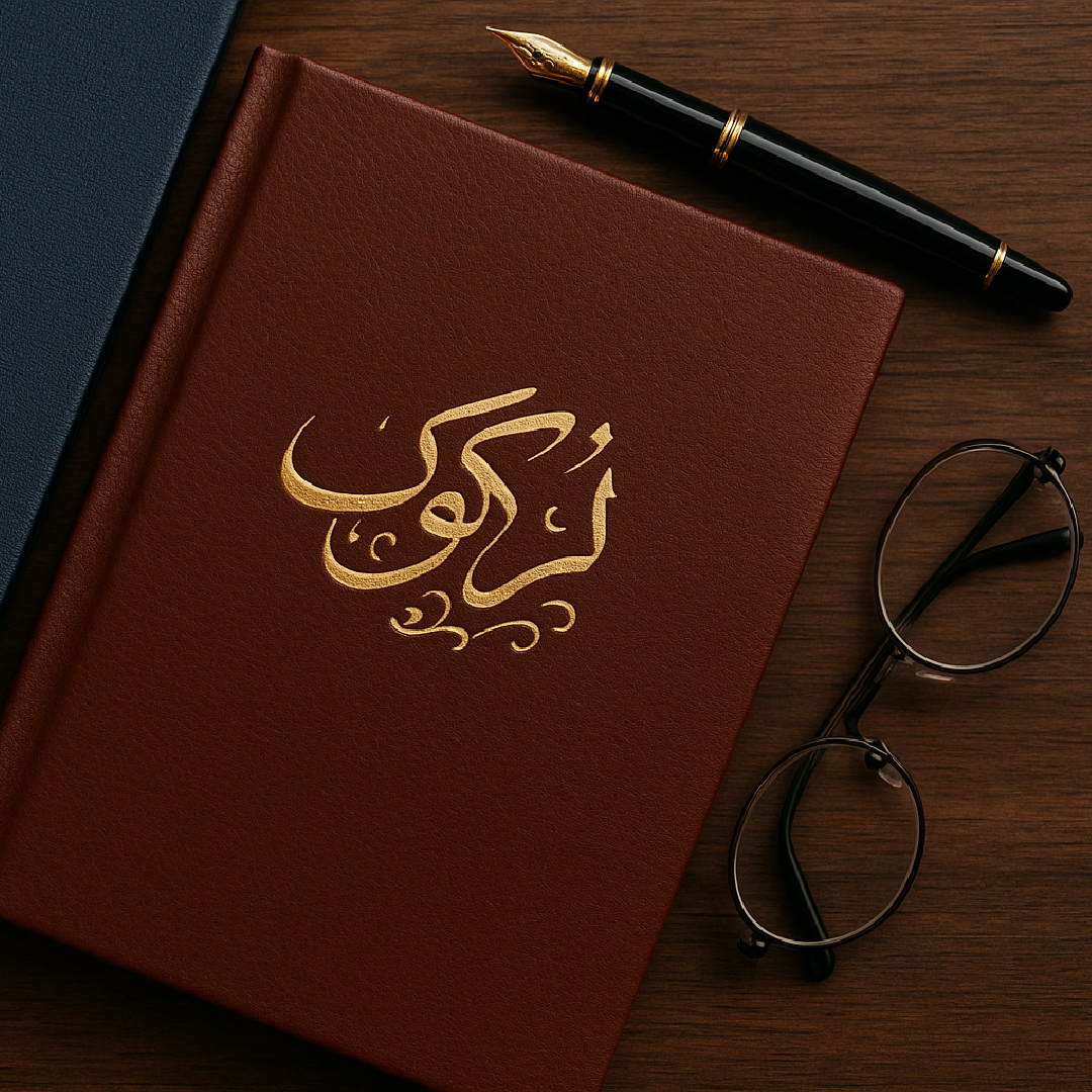 هنر ماندگار کردن دستاوردهای شما با جلدسازی حرفه_ای - تصویر 2