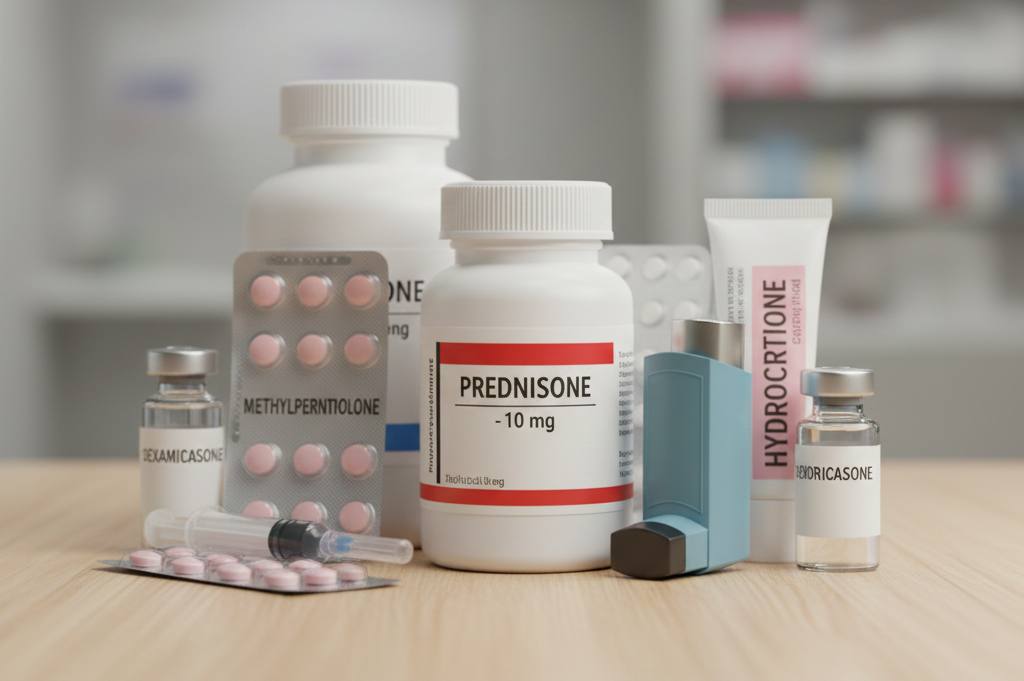 داروهای ممنوعه بعد از عمل اسلیو و توصیه بهترین جراح چاقی