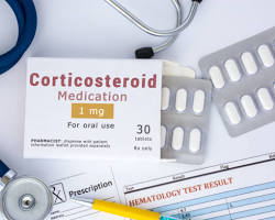 داروهای ممنوعه بعد از عمل اسلیو 