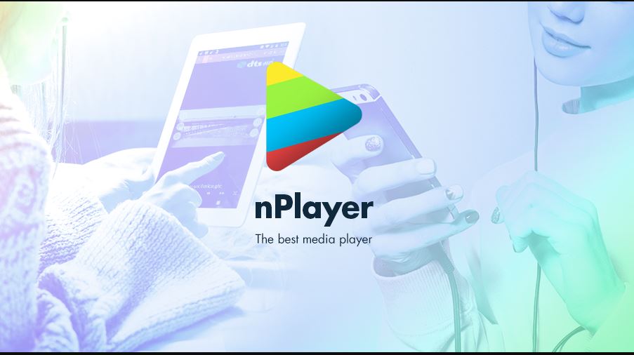 nplayer