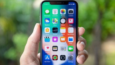 معرفی شش برنامه محبوب برای پخش موسیقی و فیلم