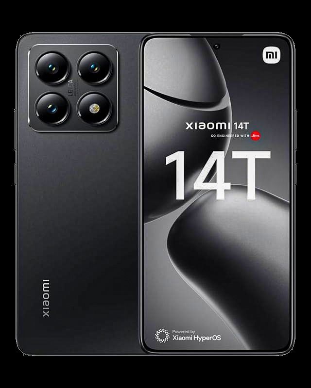 خرید قسطی گوشی‌های شیائومی؛ فناوری هوشمند با پرداختی هوشمندانه‌تر 