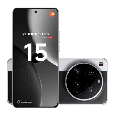 خرید قسطی گوشی‌های شیائومی؛ فناوری هوشمند با پرداختی هوشمندانه‌تر 