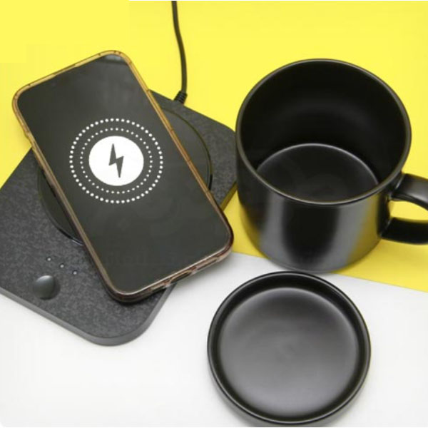 هدیه برای برنامه نویس