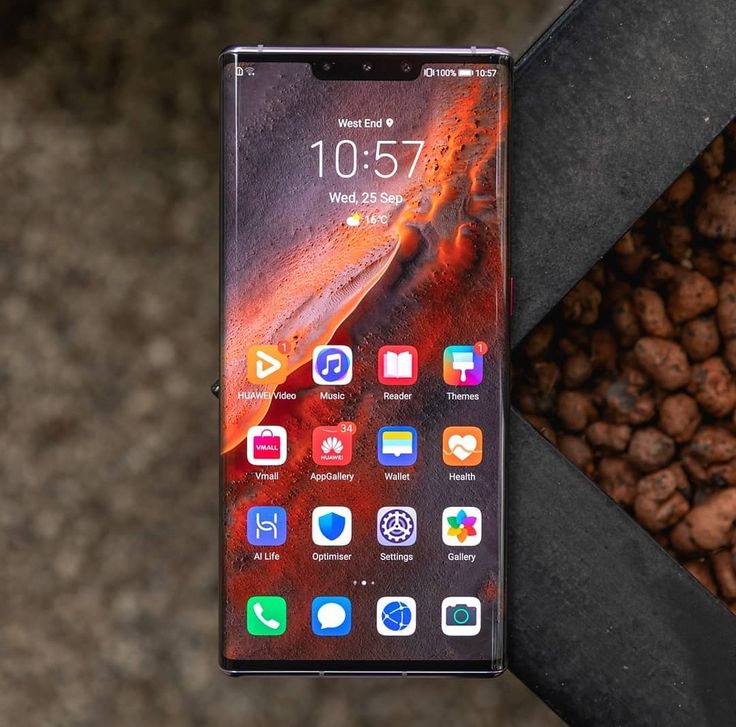 خرید قسطی گوشی‌های شیائومی؛ فناوری هوشمند با پرداختی هوشمندانه‌تر 