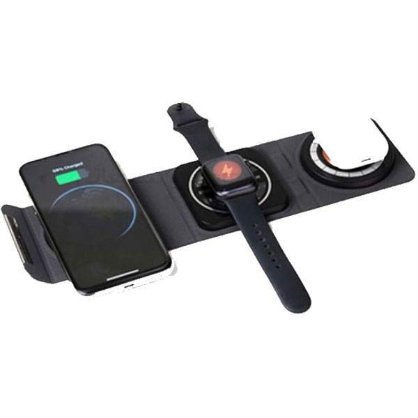 هدیه برای برنامه نویس