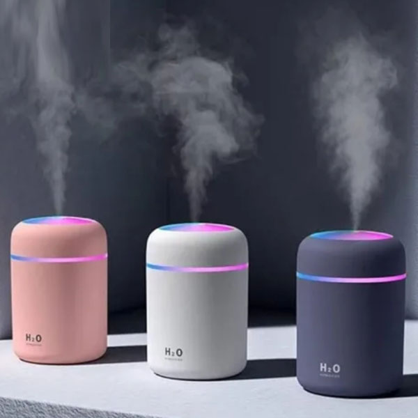 5 ایده برای کادوی روز برنامه نویس